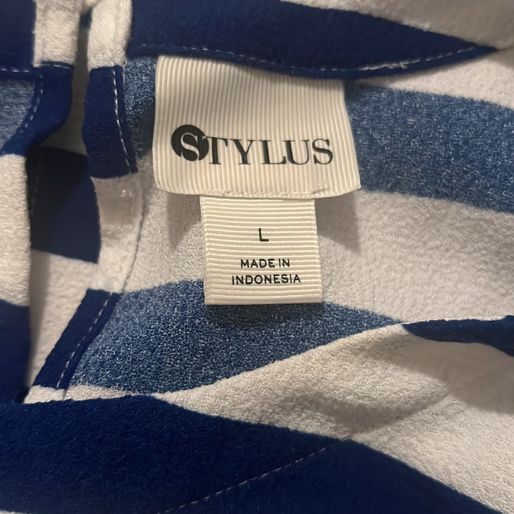 Stylus - Picture 6 of 6